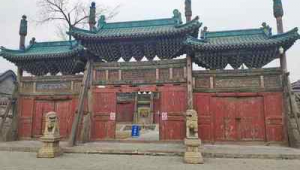 山西守游网络推广平台-网友赵德柱的博客