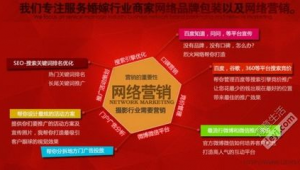 专注武汉网络推广-网友赵德柱的博客