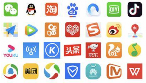 自媒体十大平台-网友赵德柱的博客