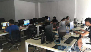 高州网络推广-网友赵德柱的博客