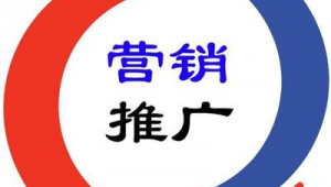 泸州网络营销推广公司-网友赵德柱的博客