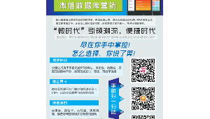 襄樊网络推广平台-网友赵德柱的博客