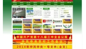 德州网络推广网-网友赵德柱的博客