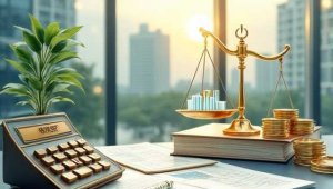 深圳网讯网络推广