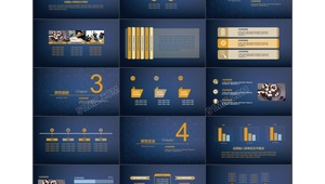 自媒体运营方案-网友赵德柱的博客