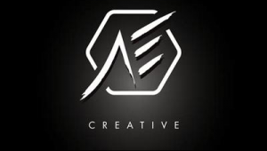 国内网络推广公司-网友赵德柱的博客