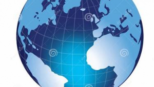 怎么在网络上推广电子商务-网友赵德柱的博客