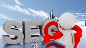 网络推广外包多少钱-网友赵德柱的博客