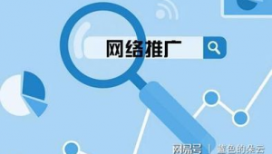 免费网络推广工具-网友赵德柱的博客