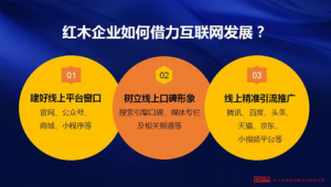 浅谈京东网络推广策略-网友赵德柱的博客