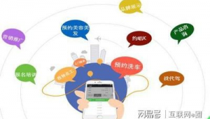 如何在网络上推广产品-网友赵德柱的博客