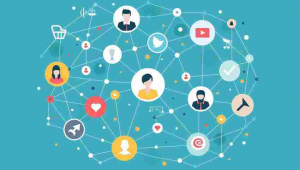 seo推广甜柚网络皆暀-网友赵德柱的博客