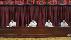 天水网络推广-网友赵德柱的博客