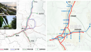 吕梁市网络推广