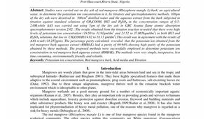 朝阳网络推广公司