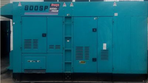 发电机组网络推广-网友赵德柱的博客