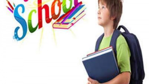 外语培训公司网络推广-网友赵德柱的博客