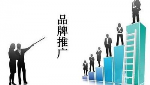 餐饮店如何网络推广-网友赵德柱的博客