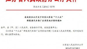 江苏网站建设网络推广-网友赵德柱的博客