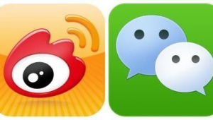 不露脸适合做什么类型自媒体-网友赵德柱的博客