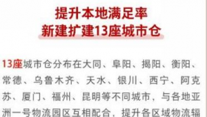 京东的网络推广模式-网友赵德柱的博客