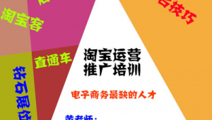 网络推广网站在线学习班-网友赵德柱的博客