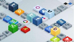 什么叫做自媒体-网友赵德柱的博客