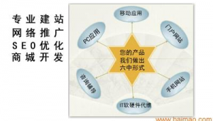 安顺seo网络推广方法-网友赵德柱的博客
