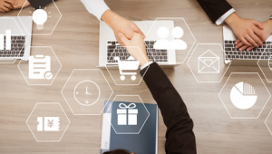 线上吸粉网络推广-网友赵德柱的博客