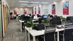 成都网络推广托管公司-网友赵德柱的博客