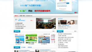 湖北网络推广难吗-网友赵德柱的博客