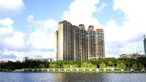 阳江市做百度排名