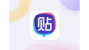 海门百度推广网络公司-网友赵德柱的博客