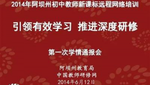 学习网络推广营销-网友赵德柱的博客