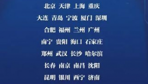 兰州网络推广电话-网友赵德柱的博客