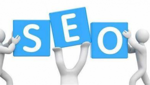 温州网络推广seo-网友赵德柱的博客