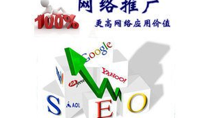 网络推广12种方法-网友赵德柱的博客