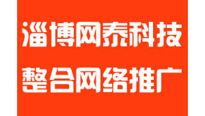 淄川网络公司做推广-网友赵德柱的博客