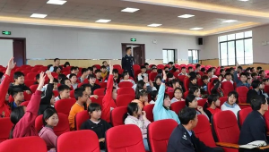 安顺教育网络推广-网友赵德柱的博客