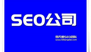 武汉网络推广团队-网友赵德柱的博客