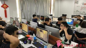 网络推广开会一般说什么-网友赵德柱的博客