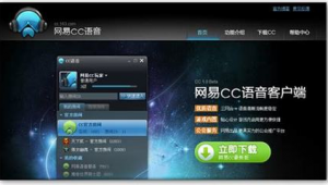 网络推广管理员好做吗-网友赵德柱的博客