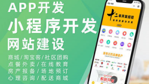 淘宝客app网络推广-网友赵德柱的博客