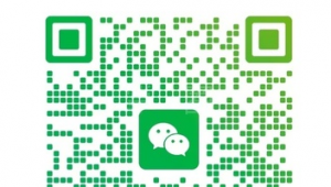 河北网络推广兼职-网友赵德柱的博客