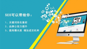 盐城网络推广运营-网友赵德柱的博客