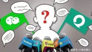 网络营销 推广新产品