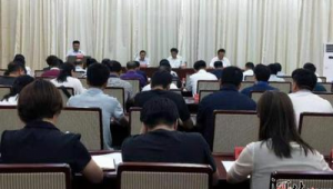 石家庄seo网络推广培训-网友赵德柱的博客