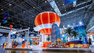 网络推广小程序收益-网友赵德柱的博客