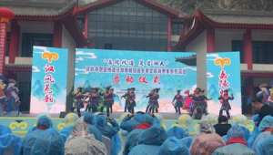 汉中旅游网络推广-网友赵德柱的博客