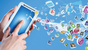 网络推广招聘怎样做-网友赵德柱的博客